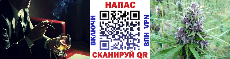 Купить Гашиш  Кокаин  Мефедрон  Марихуана  Североуральск