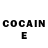 MDMA молли Igor Igorov